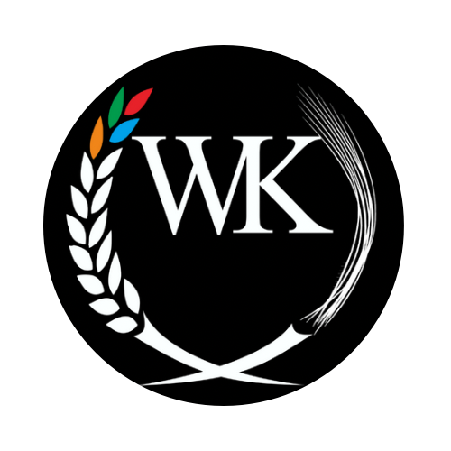 Logo Wijayakala